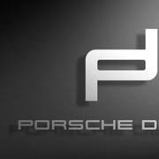 Porsche-Design-ikon.jpg