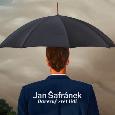safranek.jpg
