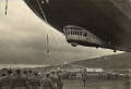 zeppelin120.jpg