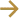 Více