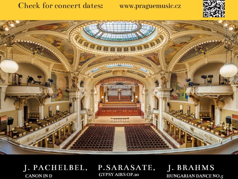 The Four Seasons, Gypsy Airs op.20