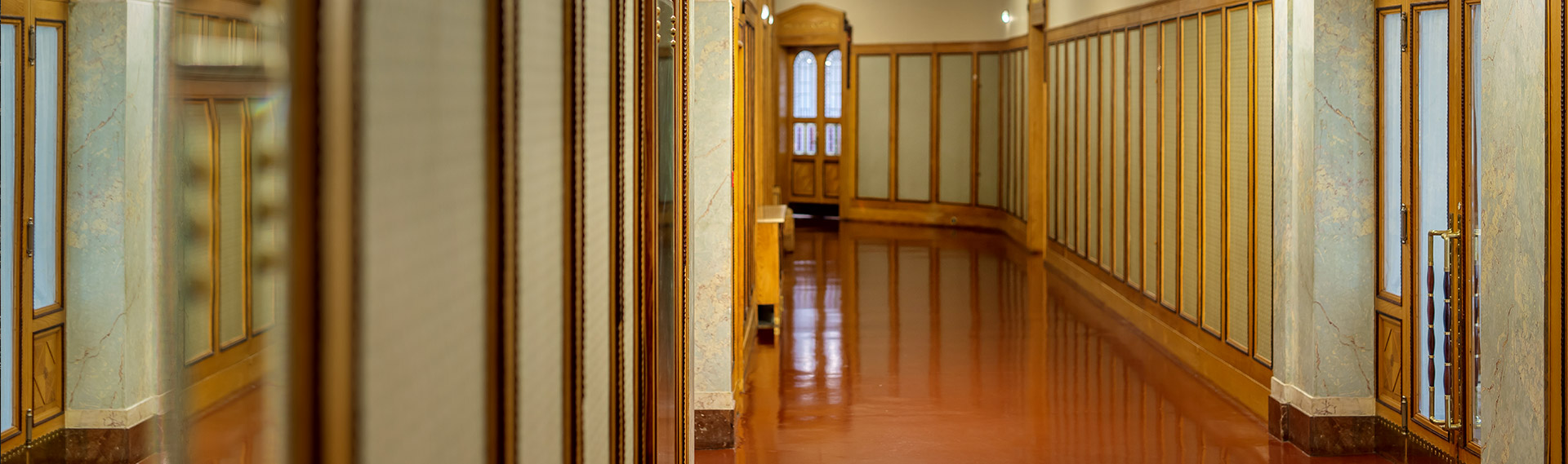 Virtual tour