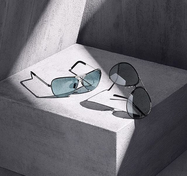 Porsche Design