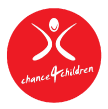 Chance for children