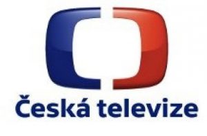 Česká televize
