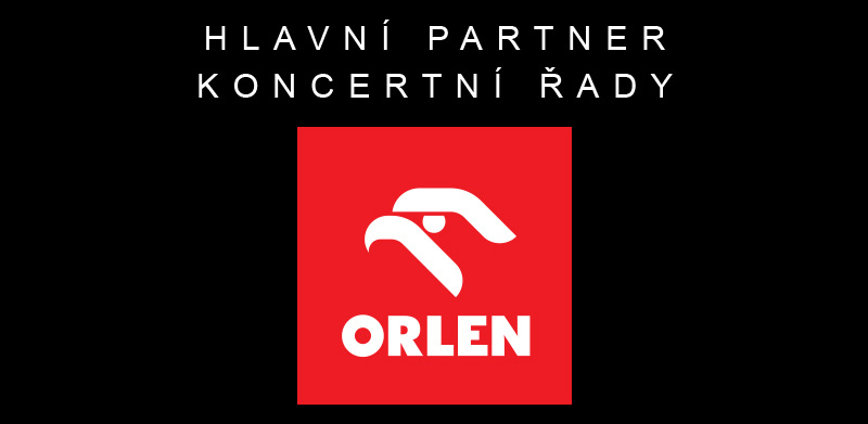 Orlen