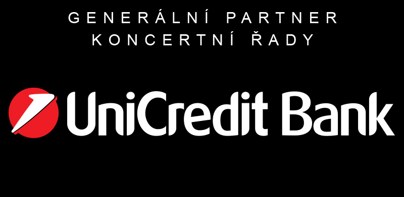 UniCredit bank