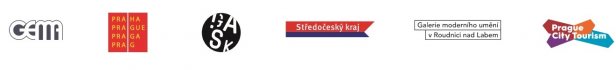 Barevný svět lidí