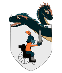 NADAČNÍ FOND SPOLU NA DRAKA