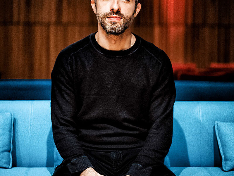 Beethoven a Dvořákova Osmá