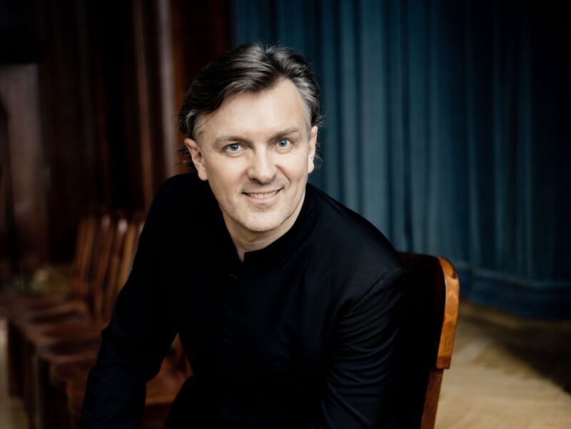 Beethoven – Pastorální
